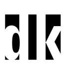 dk logo jpeg